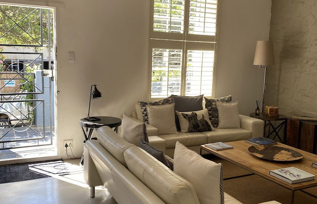 Purple House - Photo 65