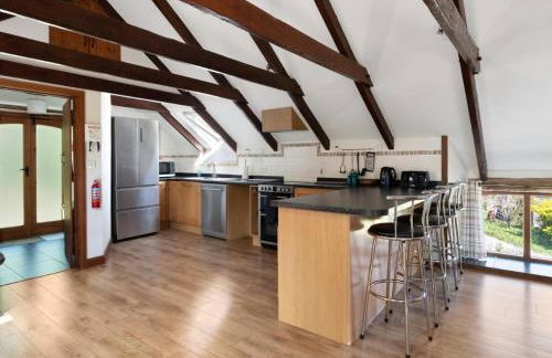 4 Bed in Hebron oc-y30097 - Foto 7