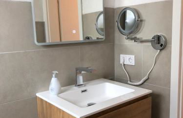 Saarland Appartements - Foto 29