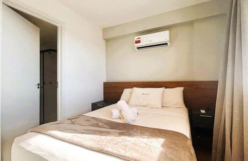 SouIcaraí by Housi - Foto 12