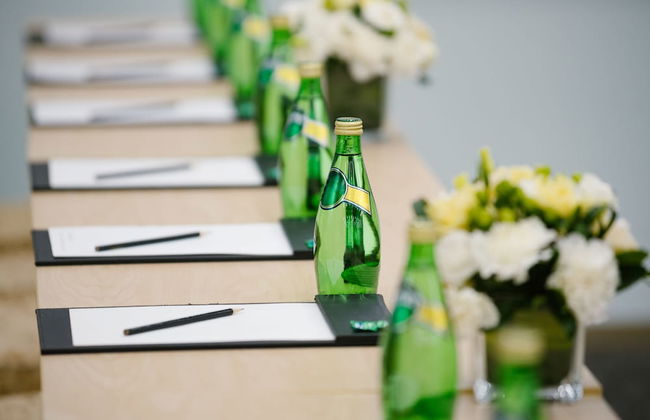 Ascott Huai Hai Road Shanghai - Photo 39