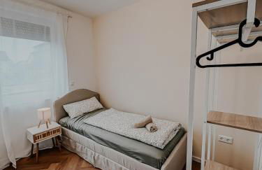 modernes Apartment 2 in Viernheim - Foto 23