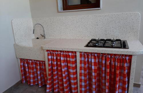 Casa vacanze "ALIZZA" - Foto 10