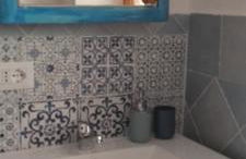 Le Casette di Coccorino - Foto 6