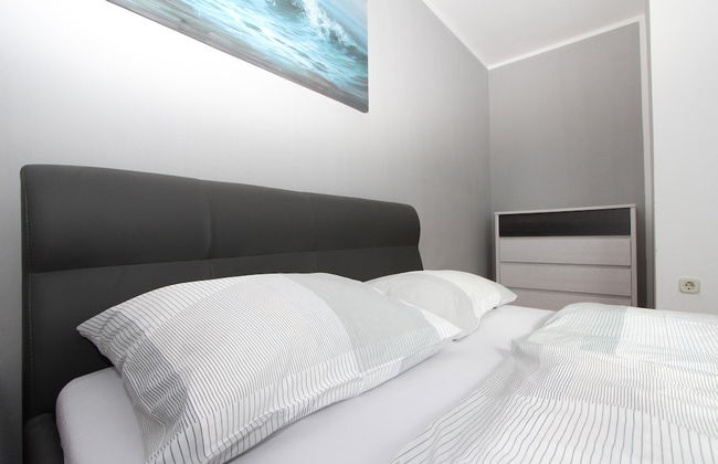 Apartments Rubil - Photo 5