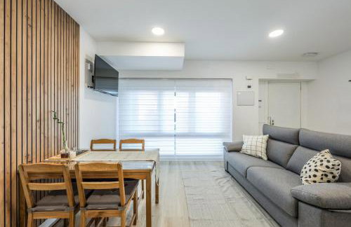 Experience Madrid Like a Local, New Accommodation - Photo 29