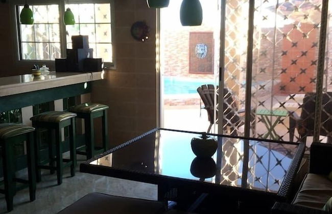 Apartment in Cárdenas with swimming pool and garden - Foto 27