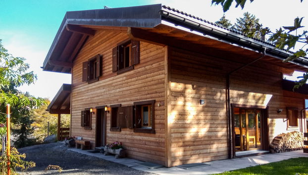 Banksia - Foto 4, House