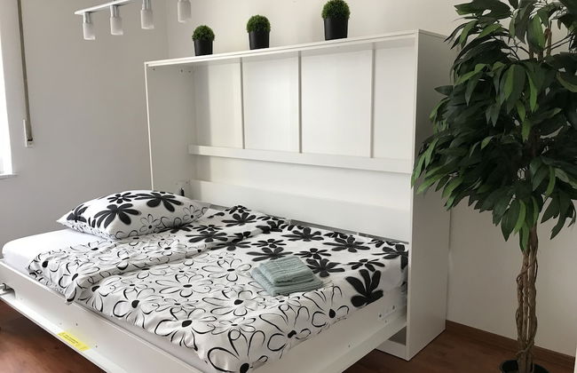 Apartment La Lucia - Foto 5