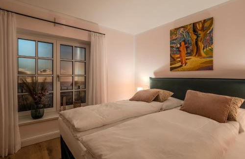 Südwind's Deichperle - Foto 11