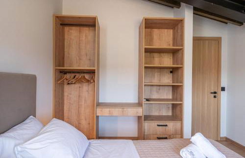 Pecora Nera apartments - Foto 33