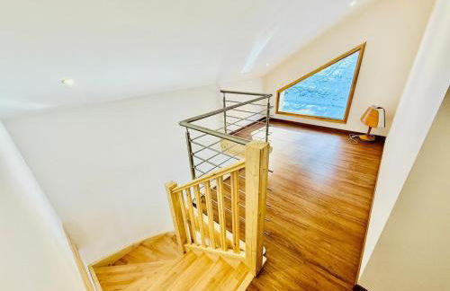 MAGNIFIQUE CHALET 3 CHAMBRES CONSTRUCTION NEUVE - Foto 7