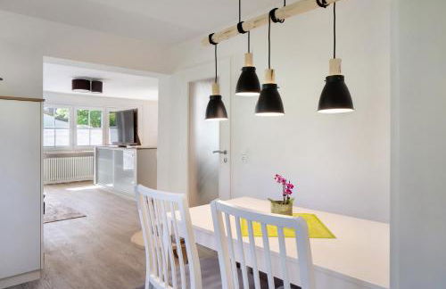 Fewo Talhausen - Foto 16