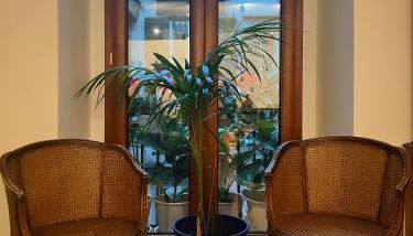 Ann' Amarì Amaranto - Foto 5