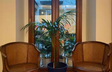 Ann' Amarì Amaranto - Foto 5