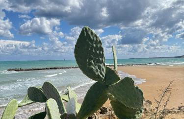 O forse il mare apartamento - Photo 18