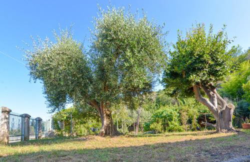 Villa Angela 1 by Holiday World - Foto 30