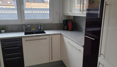 BREUERS PulHEIM Appartment blau - Photo 4