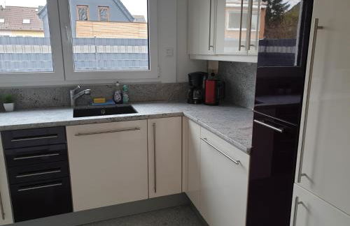 BREUERS PulHEIM Appartment blau - Photo 4