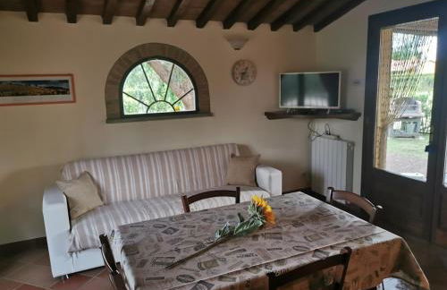 Podere Serena - Foto 25