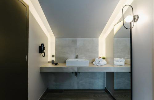 Andrew's Luxury Residence - Foto 75