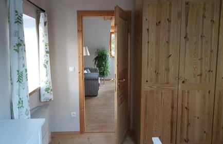 Ferienwohnung 1880 - Foto 13