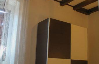 Apartments Kut - Photo 18