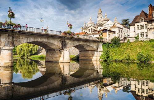 Sur la Cave - Foto 44