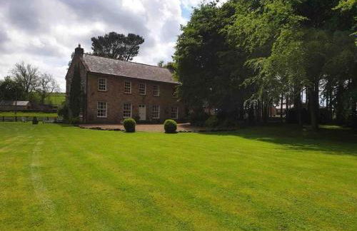 Homely Northumbrian Getaway - Foto 1