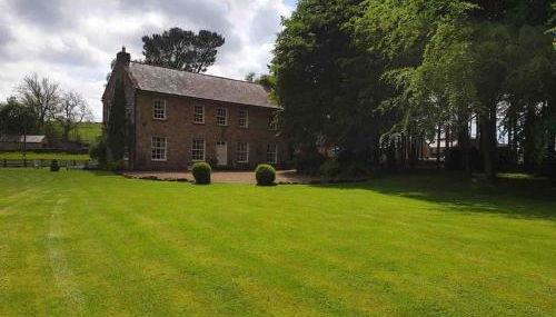 Homely Northumbrian Getaway - Foto 1