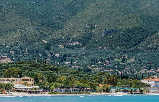 House 1910 by Zante Plaza - Foto 32