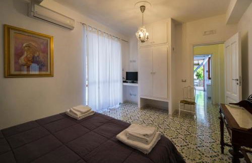 Agriturismo Fattoria Terranova - Foto 124