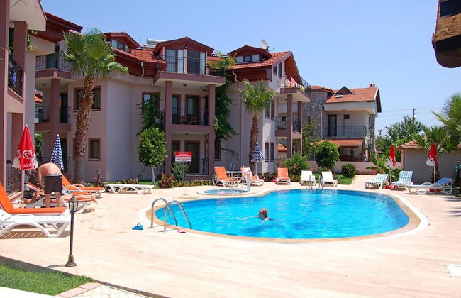 Minta Apart - Foto 33