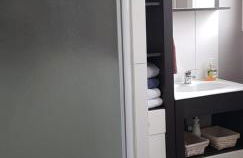 gîte Evanez du Mont-saint-Michel - Foto 29