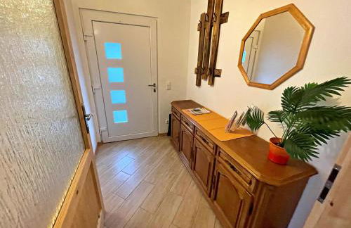 Dachdeckersruh - Foto 11