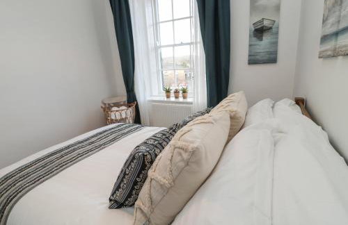 Victoria House - Foto 31