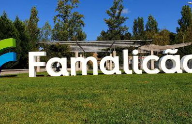 Fascinante Orbita Apartments - Foto 20