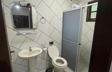 Casa d'Itapoá - Photo 17