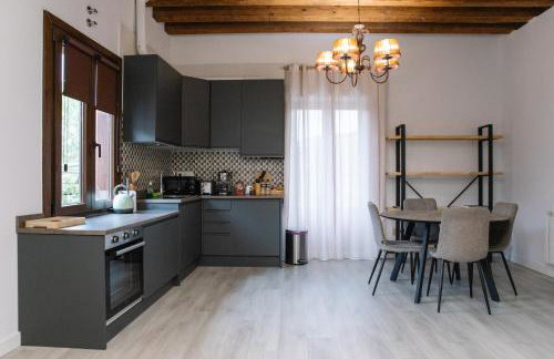 Tu Casa San Marcos - Vistas al Alcázar - Ideal estancias tranquilas - Photo 4