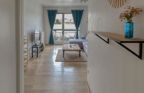 Le Margnotin - Foto 19