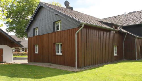 Ferienwohnung Haus Stein - Foto 5