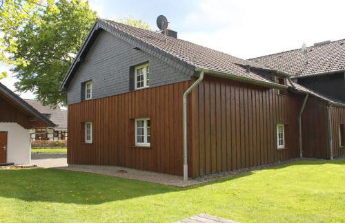 Ferienwohnung Haus Stein - Foto 5