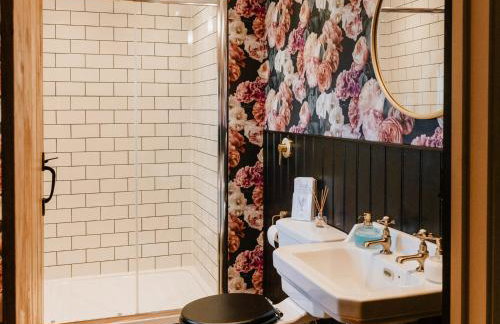 Farmhouse - Ukc6630 - Foto 10