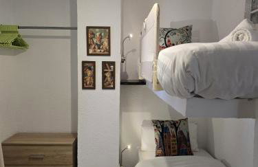 Casa Armonia - Foto 55