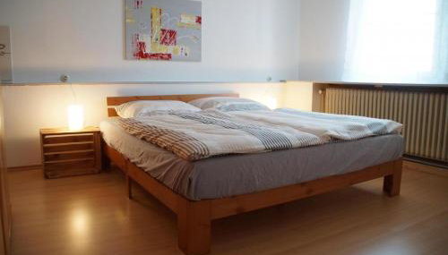 Stocksberg 1881 Apartments - Foto 3