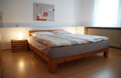 Stocksberg 1881 Apartments - Foto 3