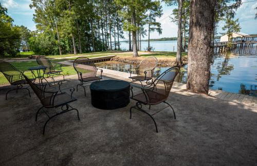 The Dock House - Foto 63