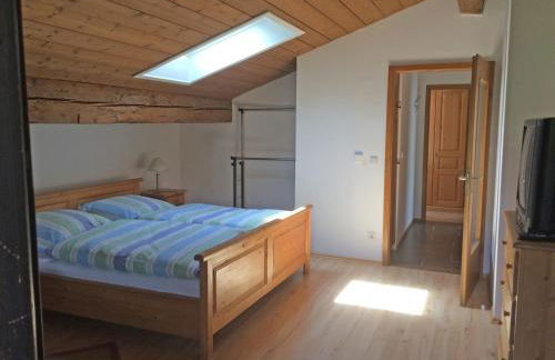 Alpaka-Hof Landinger - Foto 13