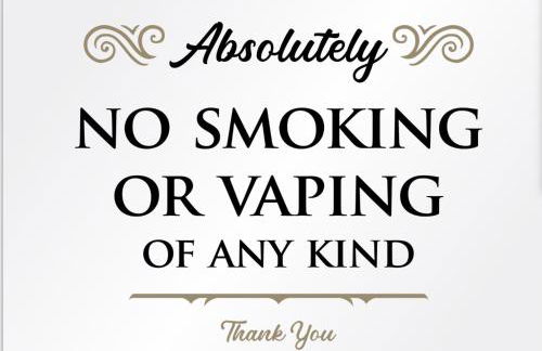 Stunning 2-Bed Condo with Panoramic DT Tampa Views - Foto 27