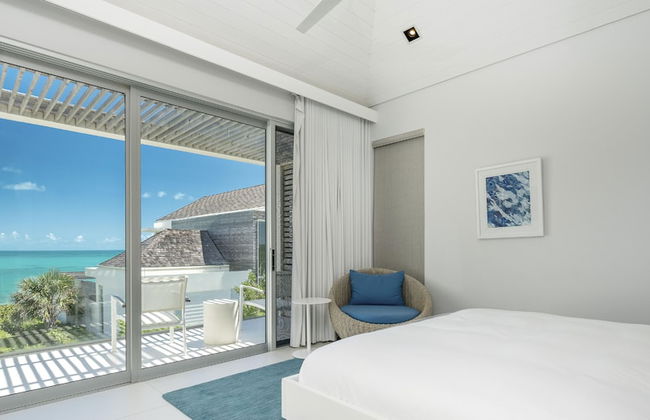 Long Bay Beach Club - Foto 78